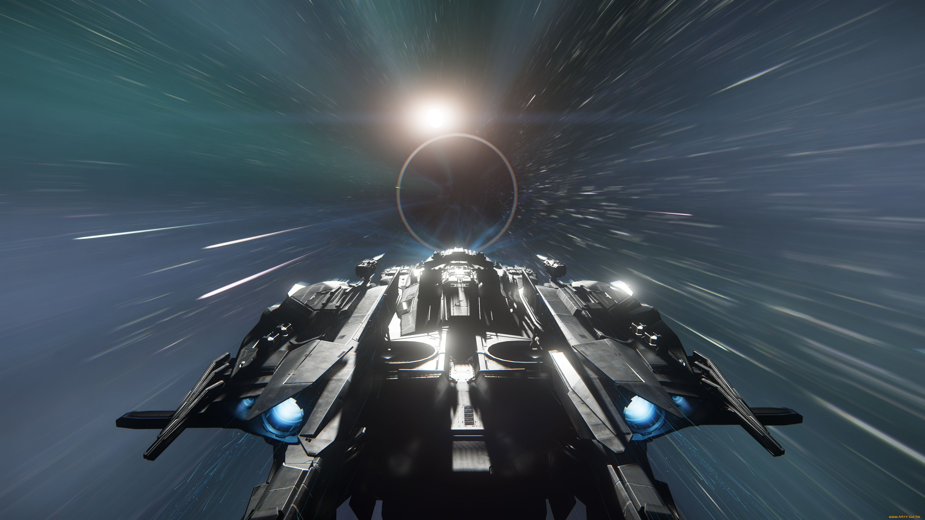  , star citizen, star, citizen